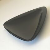 Empty pocket Scandinavian design 1960