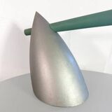 Alessi x Philippe Starck - Hot Bertaa Kettle