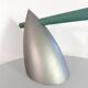 Alessi x Philippe Starck - Hot Bertaa Kettle