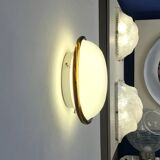 Saturno, Venini, Circa 1975 D:30cm