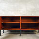 Enfilade par ARP pour Minvielle