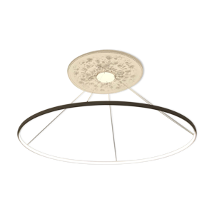 Suspension marque Ledeun,