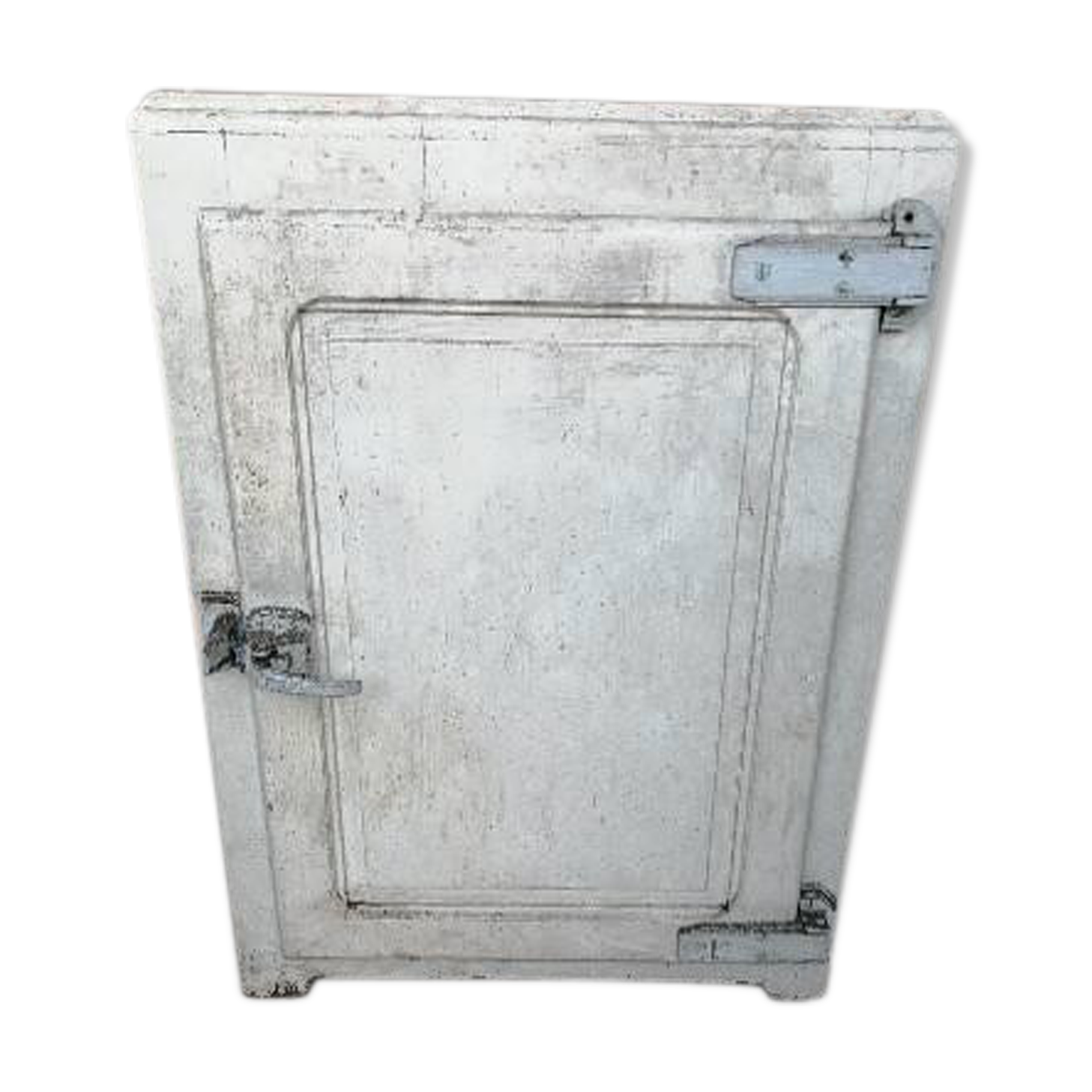 Cooler furniture 50s