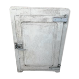 Meuble glacière années 50