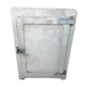 Cooler furniture 50s