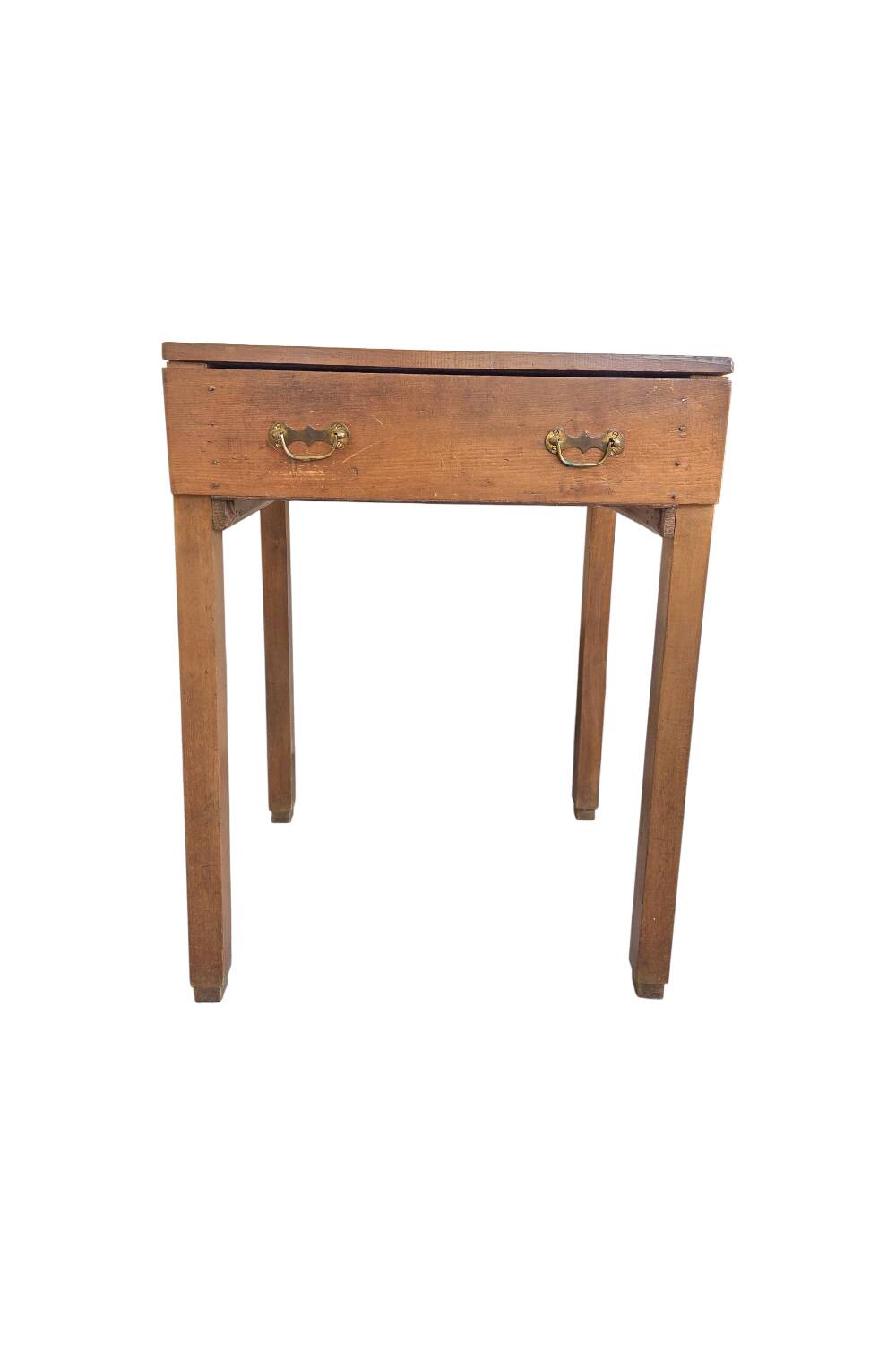 Table d'appoint