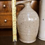 Sandstone assembly