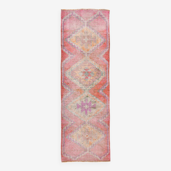 Tapis coureur, 95x307cm