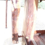 Établi
