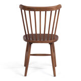 Chaise Windsor en orme