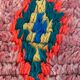Housse de coussin berbère