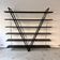 Large Italian Postmodern Free Standing Wall Unit, 1980s