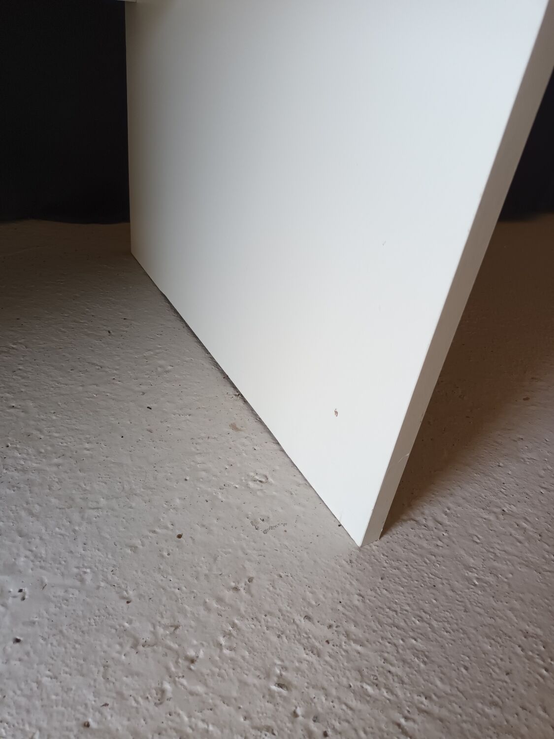 Design office of Raymond Loewy