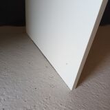 Design office of Raymond Loewy