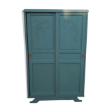 Cupboard