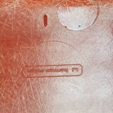 Eames/Herman Miller chair shells