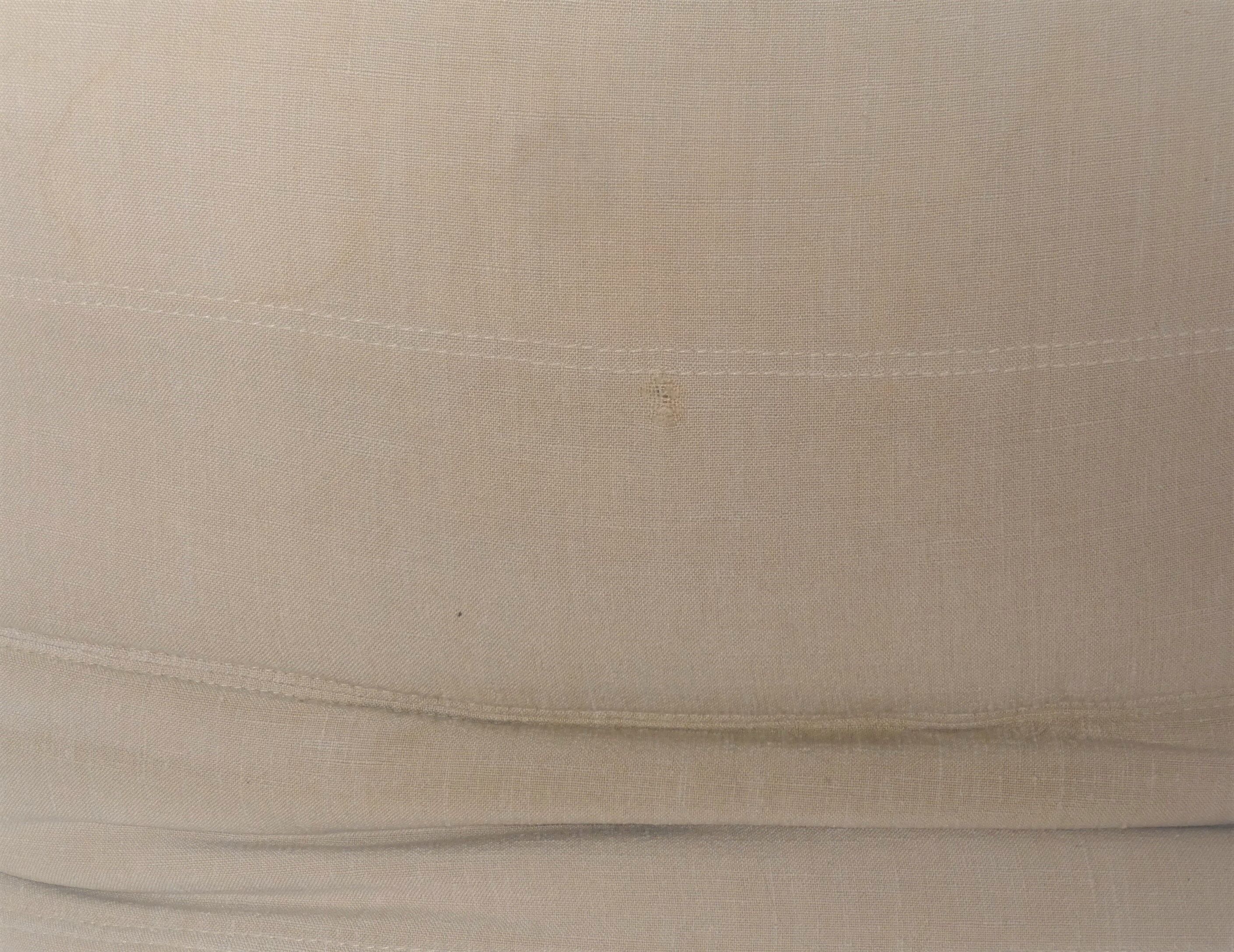 Paire de fauteuils Marsala de Michel Ducaroy pour Ligne Roset