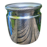 Carlo Alessi ice bucket