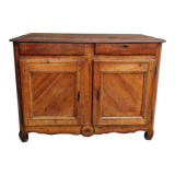 Antique cabinet sideboard 19th century