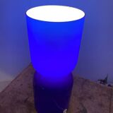 Jonas Damon Capsule Lamp
