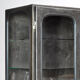 Cabinet médical vintage, années 1970
