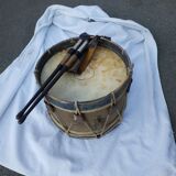 Drum