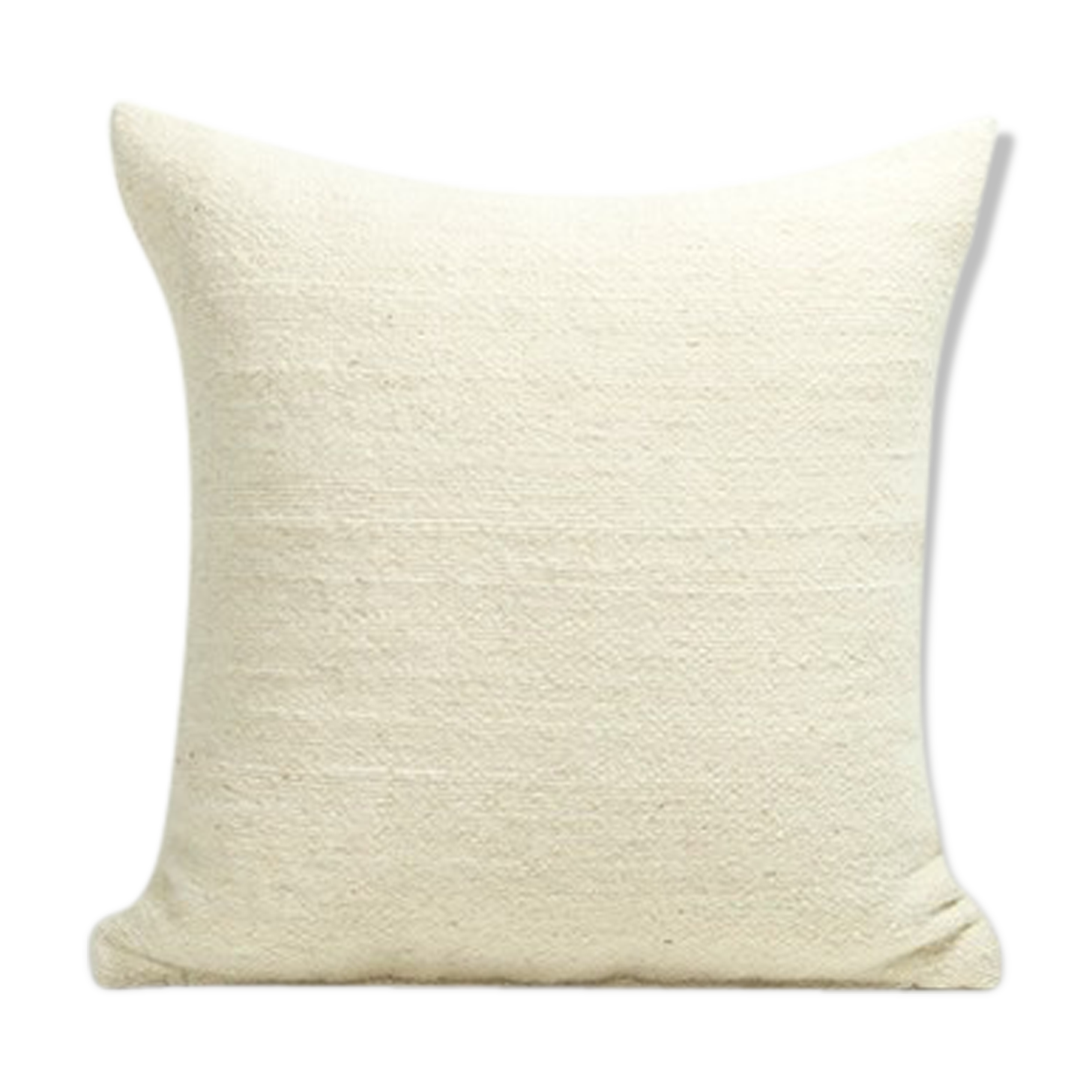 Cushion bourabeh 50 x 30 without tassels