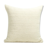 Cushion bourabeh 50 x 30 without tassels