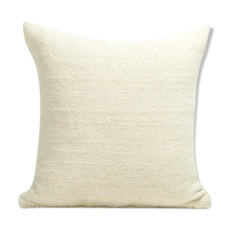 Cushion bourabeh 50 x 30 without tassels