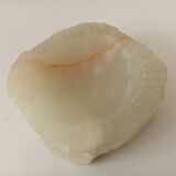 Onyx ashtray from the 60s
