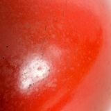 Large pitcher vase Wächtersbach, West German ceramics, 1950s