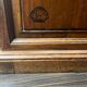 Bureau Majorelle