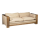 Hugues Chevalier Charleston model sofa