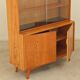 Buffet / Vaisselier U369/383 par Bohumil Landsman et Hubert Nepozitek pour Jitona 1960