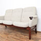 Mid-Century Danish Sofa, 1970s.