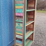 Open Library