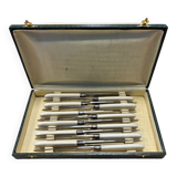 Douroux knife box
