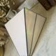 Vintage style Tiffany wall lamp