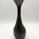 Hammered pewter jug – San Nazaro Peltro, Italy 1960s