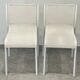 Paire de Chaises Paso Doble de Stefano Giovannoni