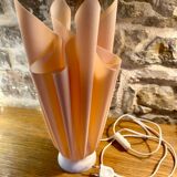 Ophelia Georgina Jacob lamp 1975