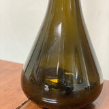 Vintage carafe