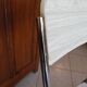 formica Chair shape organic vintage 50 s 60 s / refreshed 5