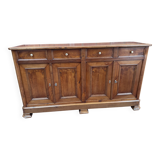Louis Philippe sideboard