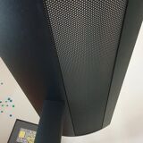 Lamppost "SLIM" Radian editor