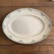 Service st Amand land of iron plates and dishes