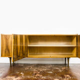 Mid Century Sideboard By Marian Grabiński