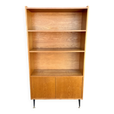 1950 bookcase
