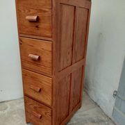 Trade furniture