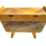 Cor Alons dressoir
